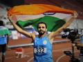 National sports day: क्रीडा संस्कृती फुलण्यासाठी... - Marathi News | National Sports Day special: Sports culture to flower ... | Latest other-sports News at Lokmat.com