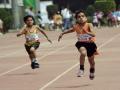 National Sports Day : खेळाडू गुणवत्तापूर्ण, पण सुविधाच नाहीत - Marathi News | Players are quality, but there are no features | Latest thane News at Lokmat.com