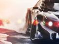 स्वस्तात मस्त ‘स्पोर्टी’ कार घ्यायचीय? हे आहेत पाच पर्याय... - Marathi News | Want to buy a cool 'sporty' car at a cheap price? Here are five options… | Latest auto Photos at Lokmat.com