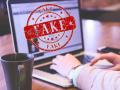 फेक वेबसाईटच्या माध्यमातून रुग्णांची फसवणूक - Marathi News | Patient fraud through fake websites | Latest nagpur News at Lokmat.com