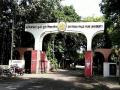 SPPU| पुणे विद्यापीठात येताय तर रात्री साडेदहानंतर थांबू नका! - Marathi News | If you are coming to Pune University don't stay after 10:30 PM notice from sppu | Latest pune News at Lokmat.com