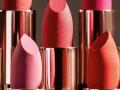 Summer Lipstick : उन्हाळ्यात ओठांवर हव्याच 11 लिपस्टिक शेड्स; उन्हाळ्यात स्वतःलाही द्या कूल लूक! - Marathi News | | Latest sakhi Photos at Lokmat.com