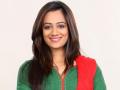 स्पृहा जोशी करणार सूत्रसंचालन - Marathi News | Spruha Joshi will take over the management | Latest filmy News at Lokmat.com