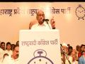 शरद पवारांचे सर्व दौरे तुर्तास रद्द; पक्षबांधणीसाठी करणार होते महाराष्ट्र दौरा - Marathi News | All tours of Sharad Pawar canceled immediately; After Ajit pawar rebel Pawar announced his Maharashtra tour for NCP party builds | Latest maharashtra News at Lokmat.com
