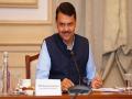 २०२४ मध्ये लोकसभा निवडणूक लढवणार?; उपमुख्यमंत्री देवेंद्र फडणवीस यांचा खुलासा - Marathi News | Will contest Lok Sabha elections in 2024?; Disclosure of Deputy Chief Minister Devendra Fadnavis | Latest maharashtra News at Lokmat.com
