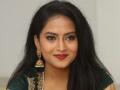 अभिनेत्री श्रावणी कोंडापल्लीची आत्महत्या, तिघांना कोठडी - Marathi News | Actress Shravani Kondapalli's suicide, three in jail | Latest crime News at Lokmat.com