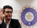 देशातील परिस्थितीकडे बीसीसीआयचे झाले दुर्लक्ष - Marathi News | The BCCI ignored the situation in the country of corona | Latest cricket News at Lokmat.com