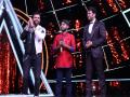 इंडियन आयडलचा हा विजेता अनेक वर्षांनंतर परतला या मंचावर - Marathi News | indian idol 5 winner Sreerama Chandra Mynampati coming back to indian Idol | Latest filmy News at Lokmat.com