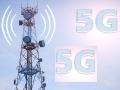 5G साठी 6 पट अधिक टॉवर, केबल लागणार - Marathi News | 5G will require 6 times more towers, cables | Latest tech News at Lokmat.com