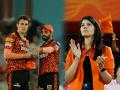 Sunrisers Hyderabad Predicted XI, IPL 2024 SRH vs RR: पराभवातून धडा घेत SRH संघात करणार एक महत्त्वाचा बदल; अनुभवी स्टार खेळाडूची होणार 'एन्ट्री' - Marathi News | IPL 2024 Playoffs Qualifier 2 SRH may included experienced Aiden Markram to Playing XI against RR | Latest cricket News at Lokmat.com