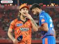 SRH vs DC : नागपूरकरामुळे ईशान किशन गोंधळला! अक्षर पटेलनंही व्यक्त केली मनातील खंत; नेमकं काय घडलं? - Marathi News | IPL 2026 SRH vs DC Nagpur’s Prafull Hinge Not Playing 11 Ishan Kishan confused After dominating the toss Axar Patel expresses regret; what exactly happened | Latest cricket News at Lokmat.com