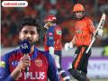SRH vs PBKS : "चुकलो तिथेच फसलो! आता..." पराभवाच्या हॅटट्रिकनंतर ‘सरपंच’ श्रेयस अय्यर स्पष्टच बोलला - Marathi News | Dropped Many Catches Shreyas Iyer Fumes At Sloppy Fielding After Loss vs SRH in IPL 2026 | Latest cricket News at Lokmat.com