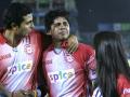 ढसाढसा रडणारे हे खेळाडू... - Marathi News | These players are also crying ... | Latest cricket News at Lokmat.com
