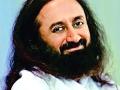 जीएसटी सदोष, पण दीर्घकाळासाठी चांगला - Marathi News | GST faulty, but good for a long time | Latest nagpur News at Lokmat.com