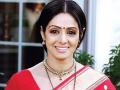बॉलिवूडची 'चांदनी' श्रीदेवी यांचे पार्थिव आज मुंबईत आणणार - Marathi News | Sridevi dies at age 54 in Dubai | Latest mumbai News at Lokmat.com