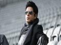 जूनमध्ये शाहरुख खान काय देणार सरप्राईज? - Marathi News | Shahrukh Khan will start his new movie shoot from June | Latest filmy News at Lokmat.com