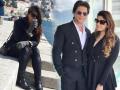 Mumbai Cruise Drugs Case: Who is Shah Rukh Khan's manager Pooja Dadlani - Hindi News | Mumbai Cruise Drugs Case: Who is Shah Rukh Khan's manager Pooja Dadlani | Latest entertainment Photos at Lokmattimes.com