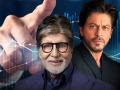 'बिग बीं'पासून ते SRK पर्यंत अनेकांची गुंतवणूक, आता कंपनीचा येणार IPO; पाहा काय आहेत डिटेल्स? - Marathi News | Sri Lotus Developers IPO From Big B amitabh bachchan to SRK many have invested now the company preparing for ipo see what are the details | Latest business News at Lokmat.com