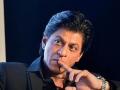 शाहरूख खानला दणका, अलिबागमधलं फार्महाऊस सील - Marathi News | Income tax seals srk's alibaug farmhouse bunglaow | Latest national News at Lokmat.com