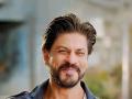 Shah Rukh Khan: लोक बॉलिवूड सिनेमे पाहणं बंद करतील..., शाहरूखने 11 वर्षांपूर्वीच वर्तवलं होतं भाकीत!! - Marathi News | Shah Rukh Khan Predicted About The Future Of Bollywood Films | Latest filmy News at Lokmat.com