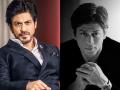 SRK तुमच्यात घमेंड खूप आहे? चाहत्याच्या प्रश्नावर शाहरुखचं 'ग्रेट' उत्तर - Marathi News | SRK Do you have a lot of pride? Shah Rukh's' Great 'Answer to Netizens' Question | Latest filmy Photos at Lokmat.com