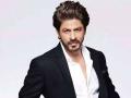 किंग खान शाहरूख वयाच्या ५४ वर्षीदेखील दिसतो फिट, हा आहे त्याचा फिटनेस फंडा - Marathi News | King Khan Shahrukh also looks fit at the age of ५४, this is his fitness fund | Latest filmy News at Lokmat.com