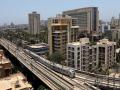 ठाणेकरांना मिळणार केंद्र सरकारची भेट? वाहतुकीवरचा ताण कमी होणार - Marathi News | Thanekar to get gift from Central Government? Transportation stress will be reduced | Latest thane News at Lokmat.com