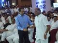 वर्षपूर्ती ! विसंवादी सूर तरीही जमविली मैफल! - Marathi News | Year full! Disagreeable tone still gathered concert! | Latest mumbai News at Lokmat.com