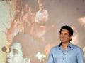 Happy Birthday Sachin Tendulkar: बेस्ट ऑफ सचिन तेंडुलकर! - Marathi News | Happy Birthday Sachin Tendulkar: 10 Best one day inning's of Sachin Tendulkar! | Latest cricket Photos at Lokmat.com