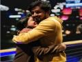 पाहा शशांक केतकरच्या पत्नीचे फोटो, दिसते खूपच सुंदर - Marathi News | shashank ketkar wife picture | Latest filmy Photos at Lokmat.com