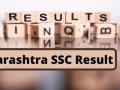 SSC Result 2020; ३१ विषयांचा निकाल ९५ टक्क्यांहून अधिक - Marathi News | Results of 31 subjects are more than 95% | Latest nagpur News at Lokmat.com