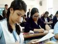 सीबीएसई बारावीच्या ५५० विद्यार्थ्यांना मिळणार सरासरी गुण - Marathi News | 550 students of CBSE XII will get average marks | Latest kolhapur News at Lokmat.com