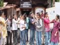 SSC Exam Result 2026: बारावीप्रमाणे दहावीतही विभागात जिल्हा अव्वल; पुण्यात तब्बल १,२८,०२२ विद्यार्थी उत्तीर्ण - Marathi News | SSC Exam Result 2026 Like 12th, the district topped the department in 10th as well; As many as 1,28,022 students passed in Pune | Latest pune News at Lokmat.com