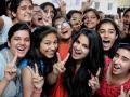 Maharashtra Board SSC Result 2023: दहावीचा निकाल जाहीर! 93.83 टक्के, SSC लाही कोकण विभाग अव्वल - Marathi News | Maharashtra Board SSC Result 2023 | Latest pune News at Lokmat.com