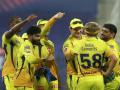 IPL 2020: CSKसाठी गुडन्यूज! पुढील सामन्यात खेळणार ‘हा’ स्टार फलंदाज - Marathi News | IPL 2020: Good news for CSK! Ambati Rayudu will play in the next match | Latest cricket News at Lokmat.com
