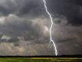 वीज पडून महिला ठार; २ जखमी - Marathi News | Woman killed by lightning; 2 injured | Latest raigad News at Lokmat.com