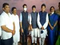 सरकारची भूमिका सौम्य नाही पण प्रकल्प स्थानिकांना विचारूनच - आदित्य ठाकरे - Marathi News | The role of the government is not mild but Project only by asking the locals - Aditya Thackeray | Latest sindhudurga News at Lokmat.com