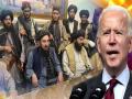 Taliban issues threat to America, asks to completely vacate Afghanistan till 11th September - Hindi News | Taliban issues threat to America, asks to completely vacate Afghanistan till 11th September | Latest international Photos at Lokmattimes.com