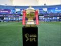 IPL Match: ३-४ हजार कोटींमध्ये नव्या संघांची विक्री होईल; IPL च्या दोन संघांबाबत उत्सुकता  - Marathi News | IPL Match: New teams to be sold for Rs 3,000 crore; Curiosity about the two new IPL teams | Latest cricket News at Lokmat.com