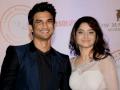Sushant Singh Rajput Death Case: ईडीच्या तपासात एक्स गर्लफ्रेंड अंकिता लोखंडेबद्दलची महत्त्वाची माहिती समोर; चौकशी होणार? - Marathi News | Sushant Singh Rajput was paying EMIs for Rs 4 5 crore flat Ankita Lokhande lives in: ED Sources | Latest mumbai News at Lokmat.com