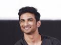 सुशांत सिंह राजपूत: तीन वर्षे झाली, अजूनही आरोपपत्र नाही! - Marathi News | Sushant Singh Rajput died Three years back but still no charge sheet filed | Latest filmy News at Lokmat.com