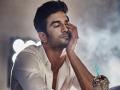 Sushant Singh Rajput’s Wikipedia page edited much before his death; claim fans - Hindi News | Sushant Singh Rajput’s Wikipedia page edited much before his death; claim fans | Latest entertainment Photos at Lokmattimes.com