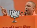 Uttar Pradesh Election 2022: रूढी जपणाऱ्या भाजपला आता चक्क परंपराच मोडीत काढायचीय - Marathi News | Uttar Pradesh Election 2022: BJP's attempt to break the tradition of power in Uttar Pradesh | Latest national News at Lokmat.com