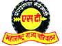 १० महिन्यांत एसटीला ३.८० कोटींचा तोटा - Marathi News | Loss of ST Rs 3.80 Crore in 10 months | Latest bhandara News at Lokmat.com
