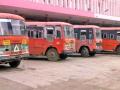 अमरावती, यवतमाळ, बुलडाणा जिल्ह्यासाठी ६० बस फेऱ्या - Marathi News | 60 bus trips to Amravati, Yavatmal, Buldana districts | Latest akola News at Lokmat.com