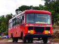चार हजार किमीनंतर ज्येष्ठांनाही प्रवास भाडे - Marathi News | After four thousand km, the travel fare for senior citizens is also available | Latest akola News at Lokmat.com