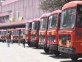 नवरात्रीनिमित्त पुण्यातून एसटीच्या जादा बस - Marathi News | More buses of ST from Pune due to navratri utsav | Latest pune News at Lokmat.com