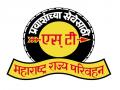 एसटीच्या स्मार्ट कार्डसाठी १ एप्रिलपर्यंत मुदतवाढ - Marathi News | limit increasing on 1April for ST's smart card | Latest maharashtra News at Lokmat.com