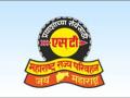 एसटी कर्मचाऱ्यांवर निलंबन, बडतर्फीची कारवाई - Marathi News | Suspension and termination action of ST employees | Latest nagpur News at Lokmat.com