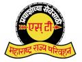 एसटीच्या कर्मचाऱ्यांना पुढील महिन्यापासून सुधारीत महागाई भत्ता - Marathi News | Improved inflation allowance to ST employees from next month | Latest vashim News at Lokmat.com